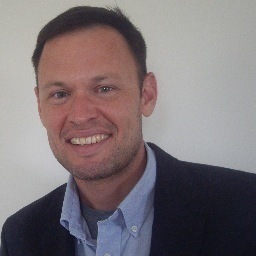 Author of the contemporary inspirational novel THE WIDOWER.