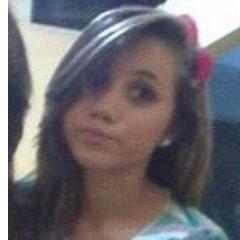 sou diva 3 bjs ,  - Desistir pra que tio?, não há vitoria sem luta !! {..}