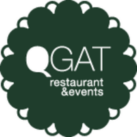 Qgat Hotel(@qgathotelcugat) 's Twitter Profile Photo