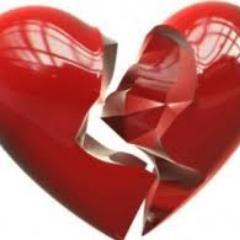 adnerdduarte's profile picture. 