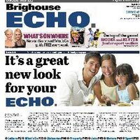 Brighouse Echo (@brighouse_echo) 's Twitter Profile