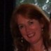 Mary Dawood (@maryeleanordawo) Twitter profile photo Mary Dawood (@maryeleanordawo) Twitter profile photo
