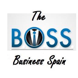 División de The Boss Business Spain dedicada a la creación, producción y distribución de productos de Peluquería.