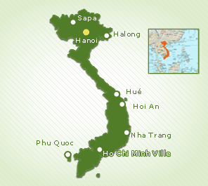 Aroundvn's profile picture. Aroundvn provides this electronic information site with the purpose of introducing images, people, traditional and culture of Viet Nam
#vietnam #travel