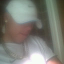 ella casper - @EllaAseptember - Twitter