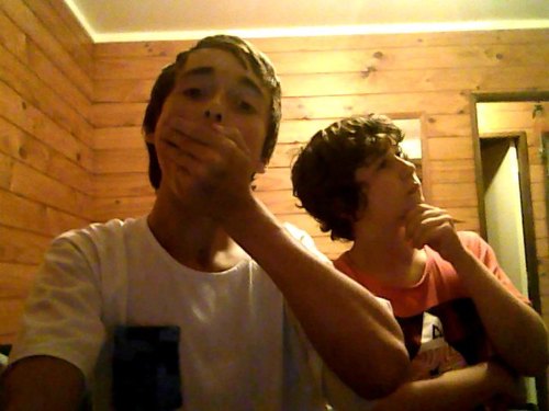 AidanBonner's profile picture. My name is Aidan oh and i also have a last name ;)