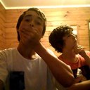 Aidan Bonner - @AidanBonner - Twitter