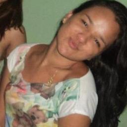 Aquariana, 19 anos, Corinthiana (Coom Orgulho & ate morrer) #FATO. Foco, Força & Fé ;)
http://t.co/J1ka6Ze0