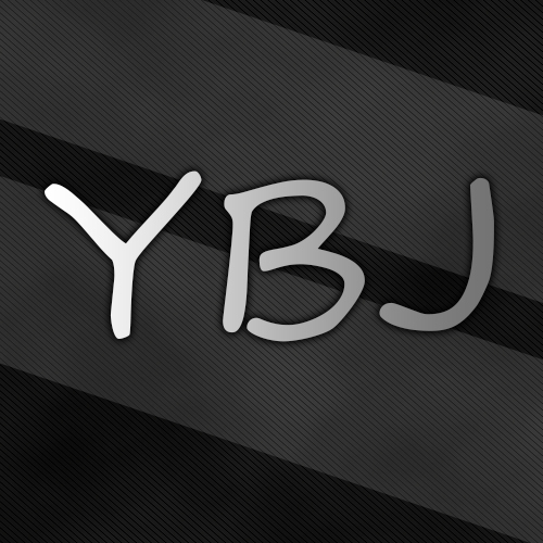 YouTube gaming commentator that brings the best content to all my bro's!

YouTube - http://t.co/PuKyELbm