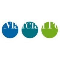 Marcial Pons Librero 📚 (@marcialpons) 's Twitter Profile