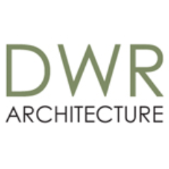 At DWR, we take a fresh approach to design by listening closely to what you want, creating functional buildings in harmony with the surroundings.