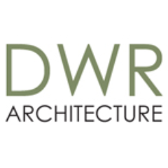 DWRArchitect Profile Picture