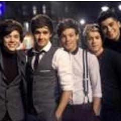 ainhoa_loka_94's profile picture. belieber y directioner