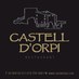 Castell d´Orpí (@castelldorpi) Twitter profile photo Castell d´Orpí (@castelldorpi) Twitter profile photo