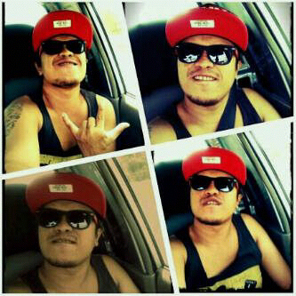 Guyai8's profile picture. 