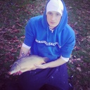 Dave Hooper - @dav3yh - Twitter