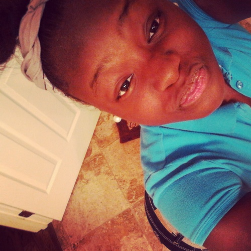 iLoveeCheerleading Ion Really Need To Say To Much But Follow Me iFollow Back