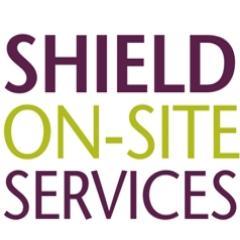 Shield On-Site Services are an #environmental consultancy offering #Asbestos, Industrial #Hygiene, Industrial #Emissions and #Training services.