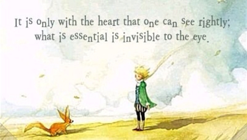 STOTHEH1022's profile picture. 