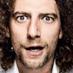 Maurizio Lastrico (@lastrico) Twitter profile photo Maurizio Lastrico (@lastrico) Twitter profile photo