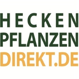 Möchten Sie Heckenpflanzen kaufen, oder suchen Sie Informationen über Hecken?