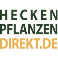 HeckenpflanzenDirekt (@heckeninfo) Twitter profile photo