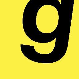 GINUNGAGAP's profile picture. Strategisk design