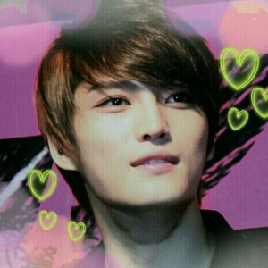 ジェジュンペンです！재중을 사랑하고 있습니다. 日本での活動ありがとう〜全力で応援中〜！♪(๑ᴖ◡ᴖ๑)♪
