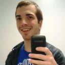 Carson Reyes - @CrazyCarson17 - Twitter