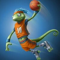 kadal... (@kadalbego) 's Twitter Profile