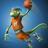 kadalbego's profile image