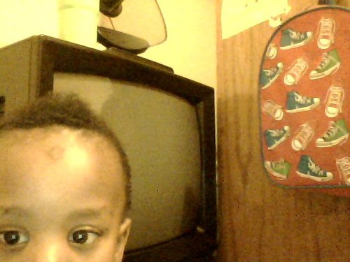 Publisher, soon-to-be-author/biographer, Witsie, teacher, web fanatic, father