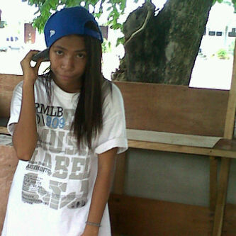 Wait~ ♥Jesus.C
