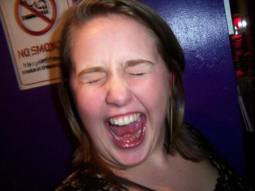 jessie_36's profile picture. Student