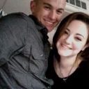 Mary29Corbeil - @Mary29Corbeil - Twitter