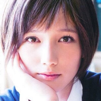 休止 。