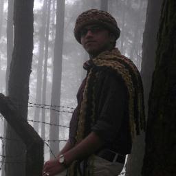 am very cool........