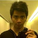 Drew Ferrer - @iamdrewferrer - Twitter