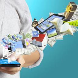 appsnetwork_'s profile picture. Go to: http://t.co/KW8SpIia  Our unique “Money-Maker” Apps bring revenue from in-App advertisements & recruit people 100% Hands-FREE