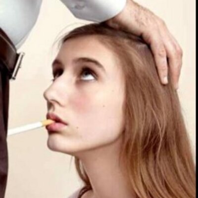 mohra69's profile image