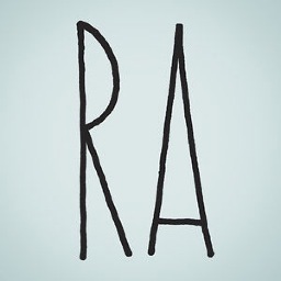 Art Direction, Graphic Design & Animation.                       hello@robinawan.com       #FREEPJG