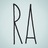 RobinAwan's profile image