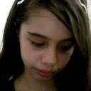 Gabrielle Lamb - @GhabSwagger_02 - Twitter