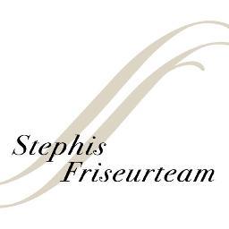 Stephis Friseurteam Aachen - Aachener Handwerkstradition mit Herz.