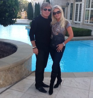 Love time with family, friends,Hanging out @ Gods House...love learning new concepts ,developing new relationships.