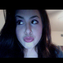 Olivia Longoria - @longorialo13 - Twitter