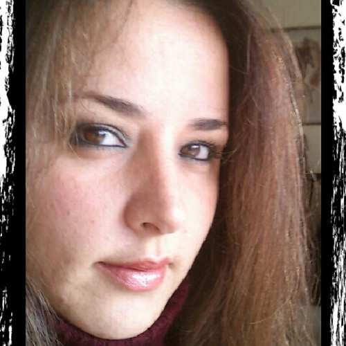 NadiaMigdalia's profile picture. 