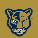 Dan Bauer - @dberr - Twitter