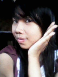 \\666//m\\666// my brother Baha Dianugraha (@bahadianugraha)