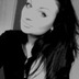 Ada Owens - @ada_holly - Twitter